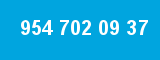 954 702 09 37 954 702 09 37